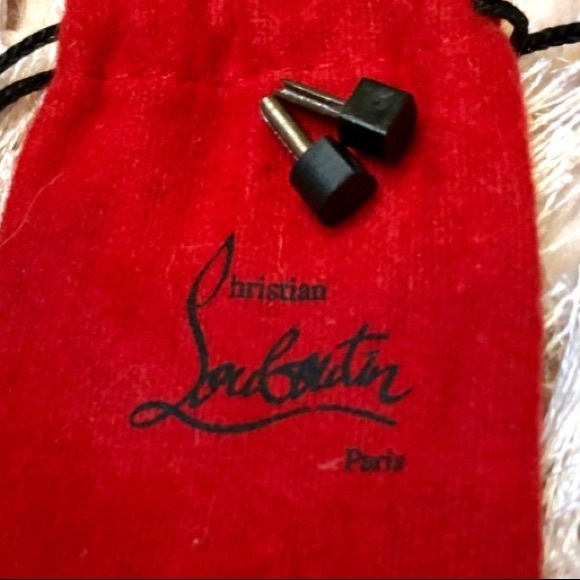 Sold!! - Picture 4 of 11